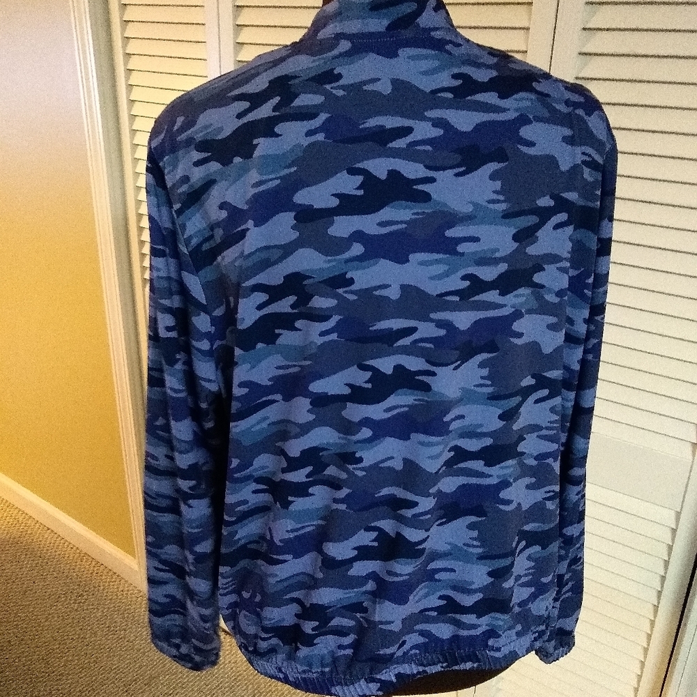 Jacket - Picture 2 of 4